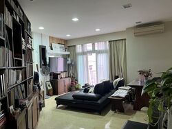 The Aston (D10), Apartment #552163571